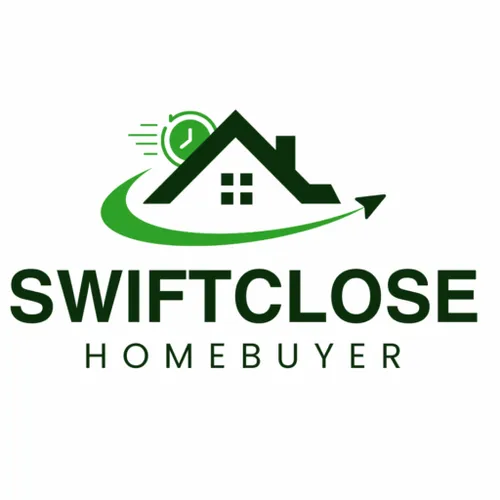SwiftClose Homebuyer