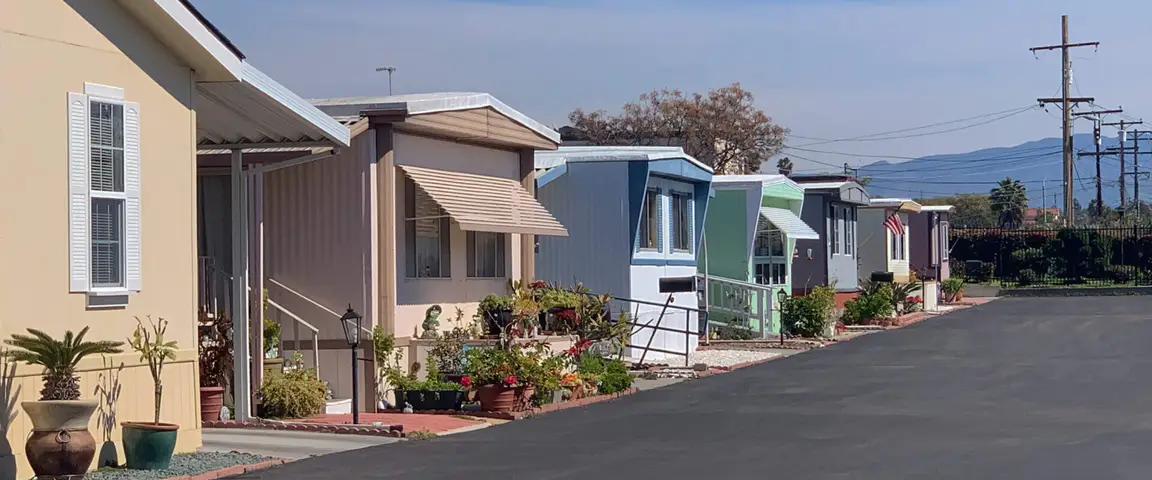 companies that buy mobile homes [market_city]