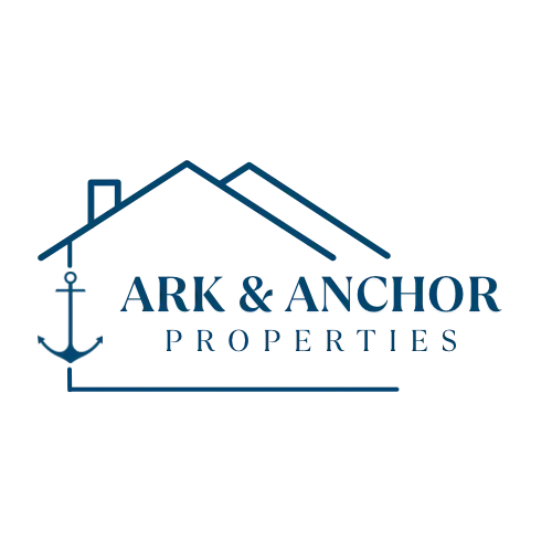 Ark & Anchor Properties
