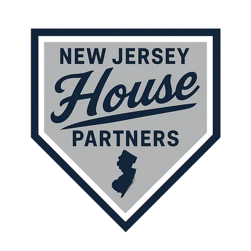 New Jersey House Partners