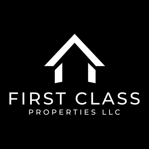 We Buy Houses in New Haven and All of CT for Cash