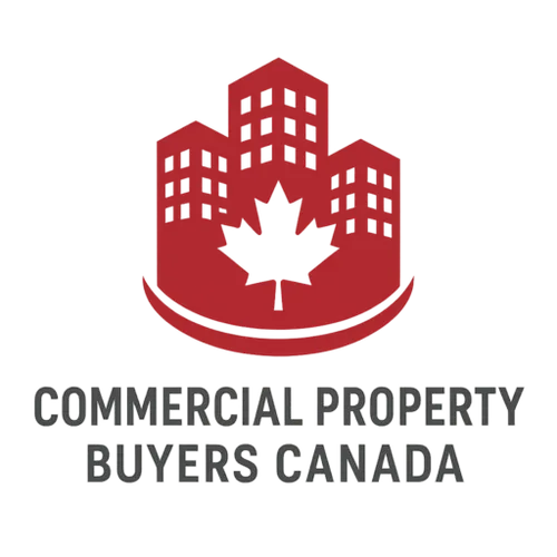 Commercial Property Buyers Canada