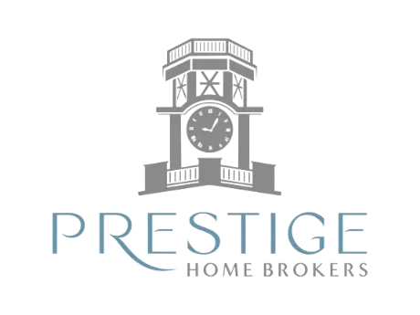 Prestige Home Brokers
