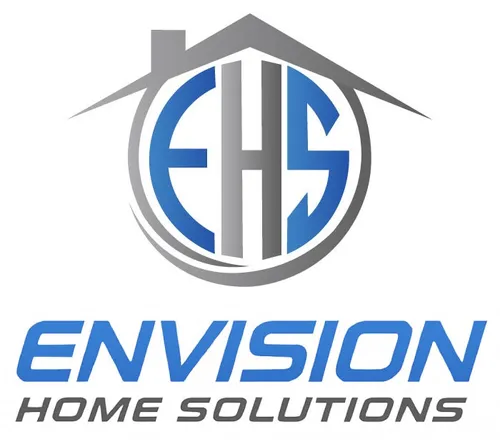 Envision Home Solutions