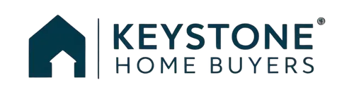 Keystone Home Buyers