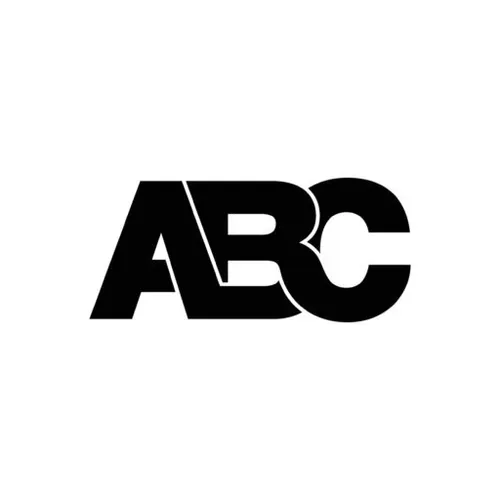 ABC Capital Group