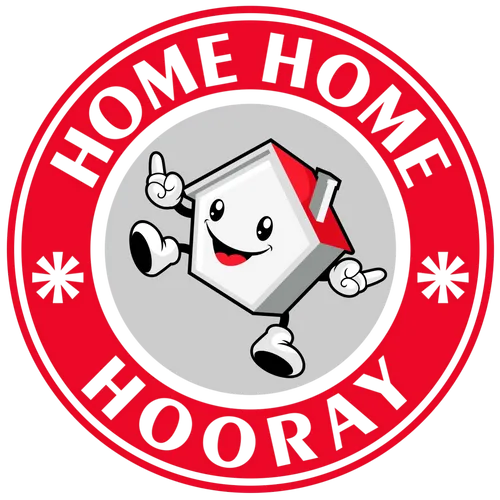 Home Home Hooray