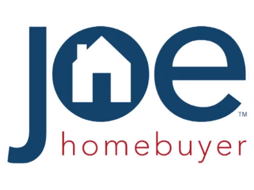 Joe Homebuyer of Montgomery