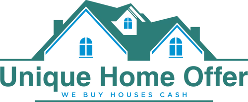 Unique Home Offer