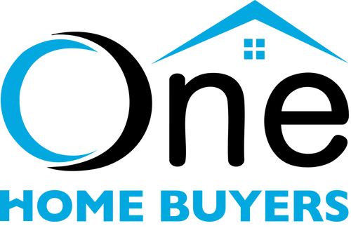 One Home Buyers