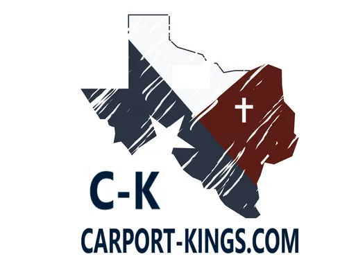 CARPORT-KINGS