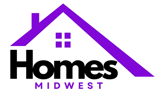 Homes Midwest