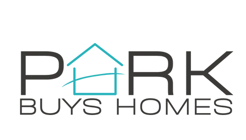Park Buys Homes