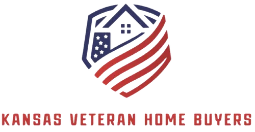 Kansas Veteran Home Buyers