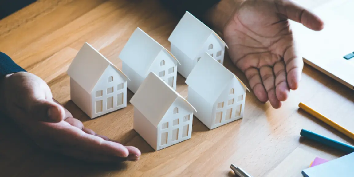 Selling Investment Property [market_city]