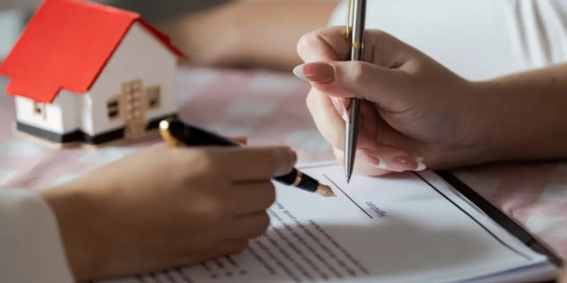 How to Sell Property with Title Issues In [market_city]