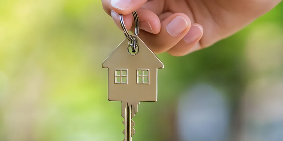 Sell House With Tenants in [market_city]
