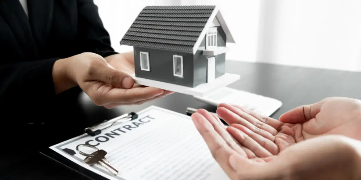 Selling shares of your house [market_city]