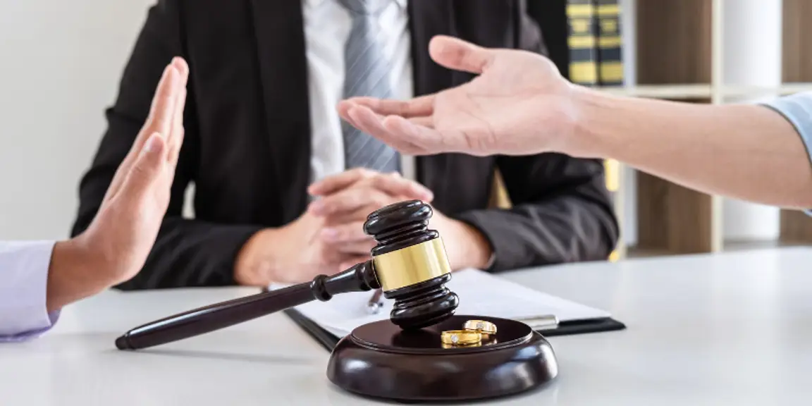 Divorce property appraisal costs in [market_city]
