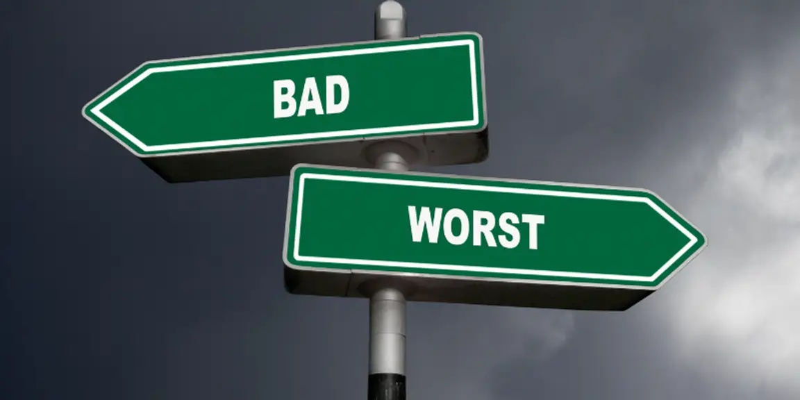 Best and Worst Neighborhoods to Live In [market_city]
