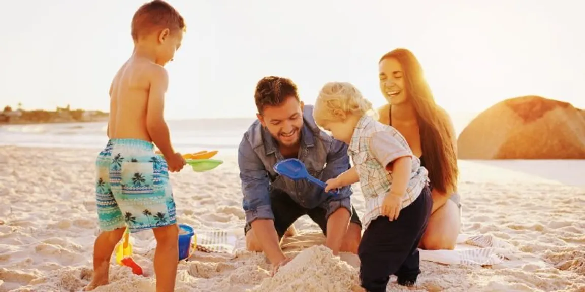 Free Things to Do in Virginia Beach VA