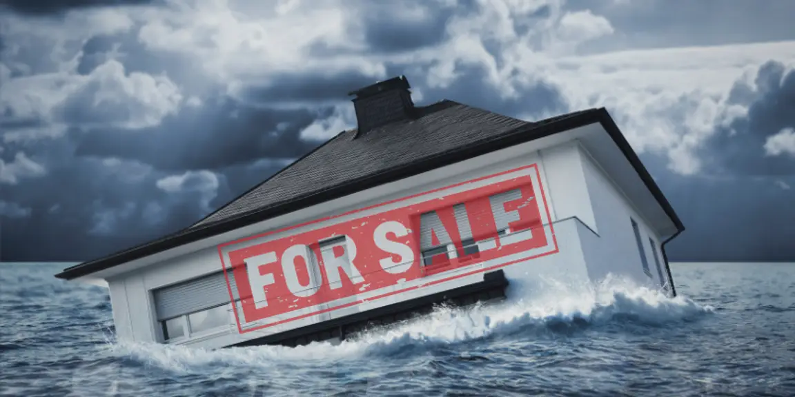 Selling Your House With Water Damage [market_city]