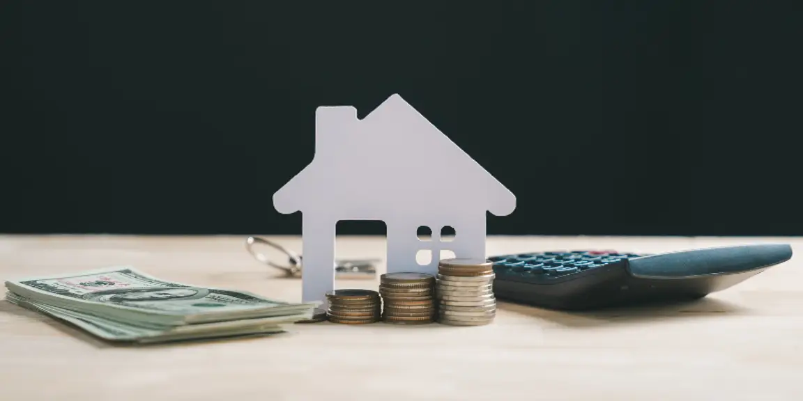 Do sellers pay closing costs in [market_city]