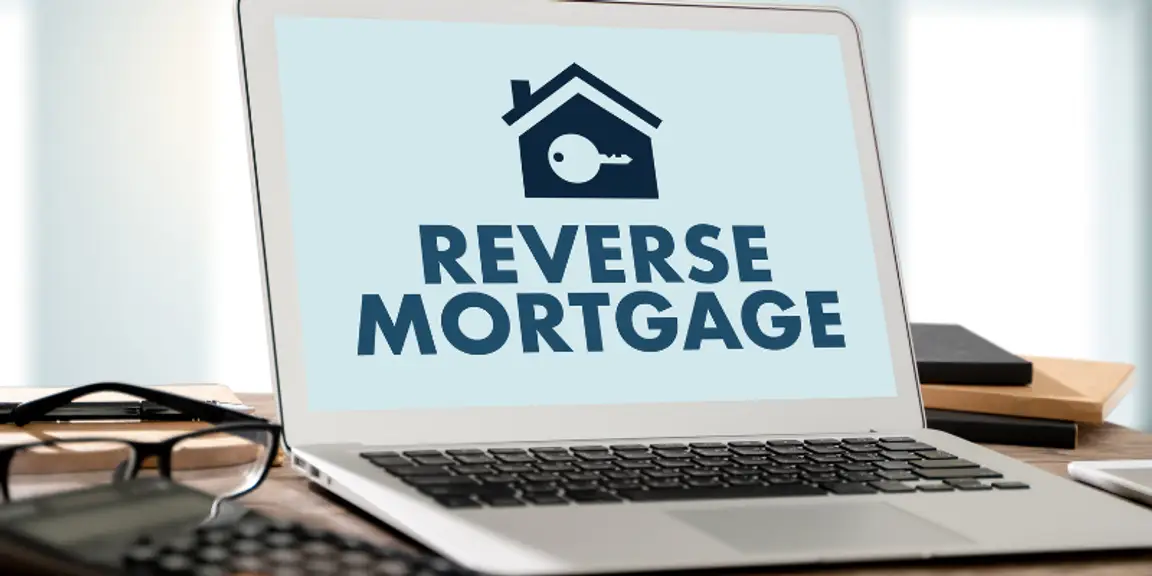 The Process of Selling a Reverse Mortgaged Home [market_city]