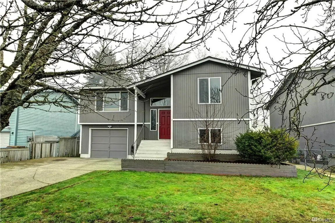 5705-S-Verde-St-Tacoma-WA-98409