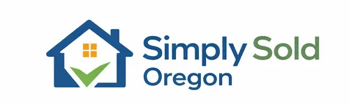 Simply Sold Oregon