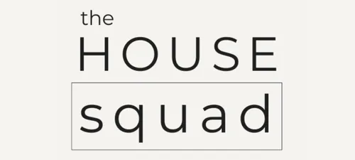 The House Squad | Metro Atlanta Property Selling Options