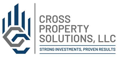 Cross Property Solutions, LLC