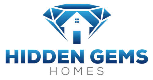 Hidden Gems Homes