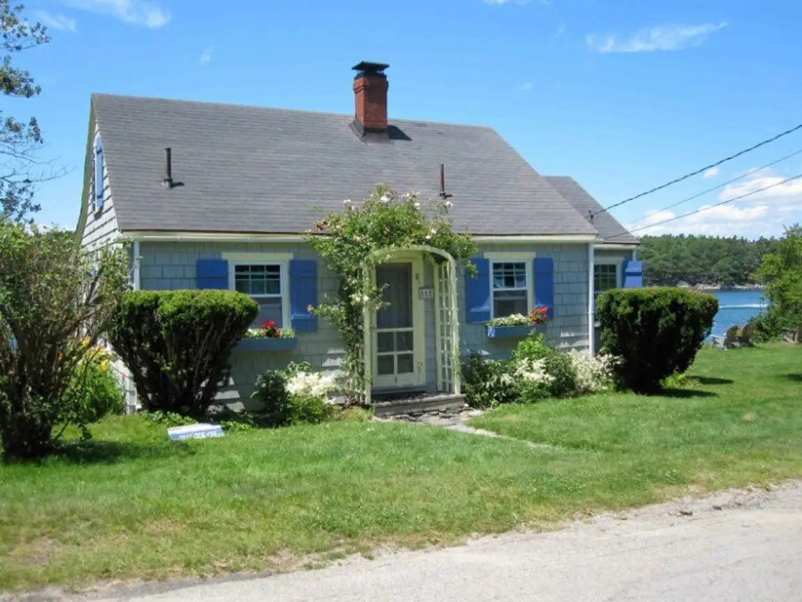 How to Sell Your House Fast in Coventry Without a Realtor