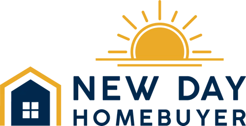 New Day Homebuyer