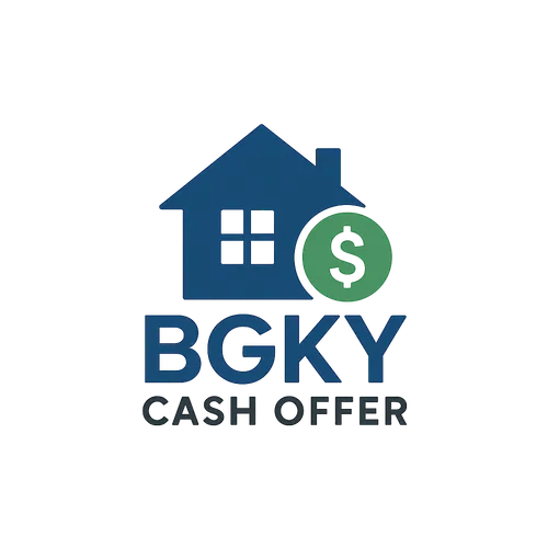 BGKY CASH OFFER