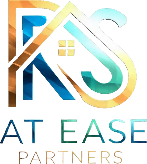 At Ease Partner