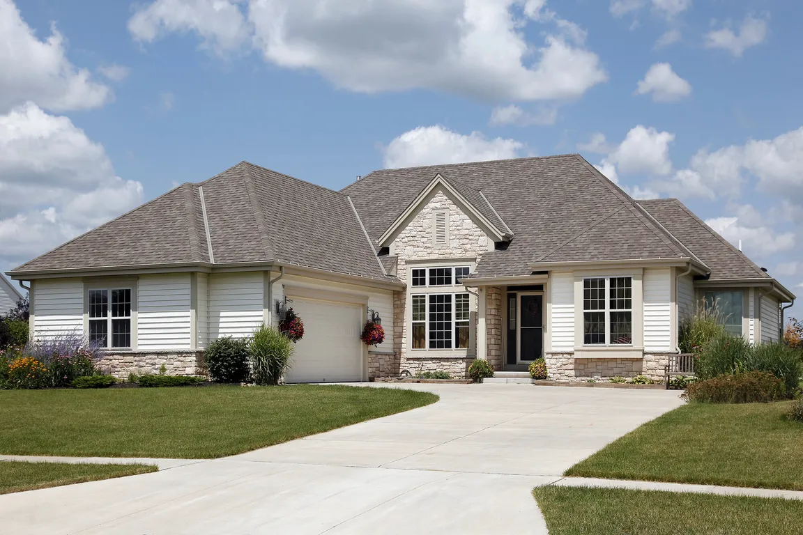 Sell your house fast in Indianapolis, Indiana