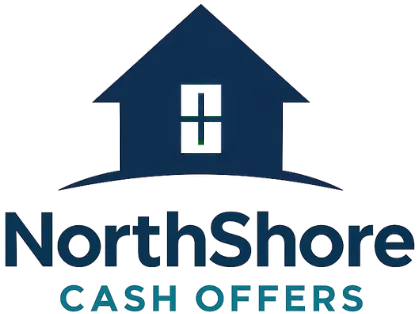 North Shore Cash Offers | We Buy Houses