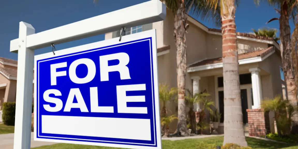 How to sell a house without a real estate agent in [market_city]