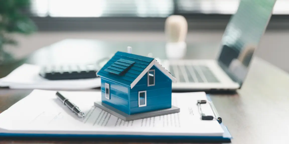 Selling A House With Delinquent Property Taxes [market_city]