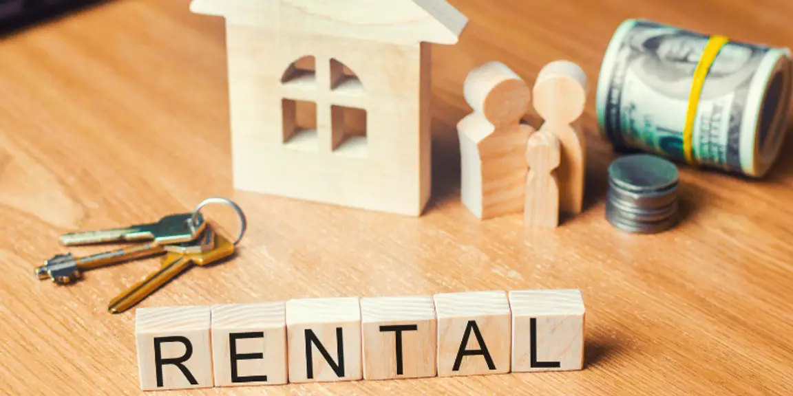 Rental Property Sale in [market_city]