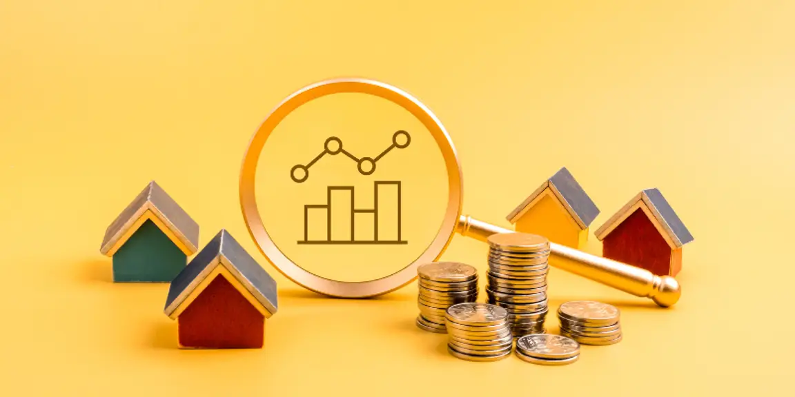 Can I Sell My House Below Market Value in [market_city]