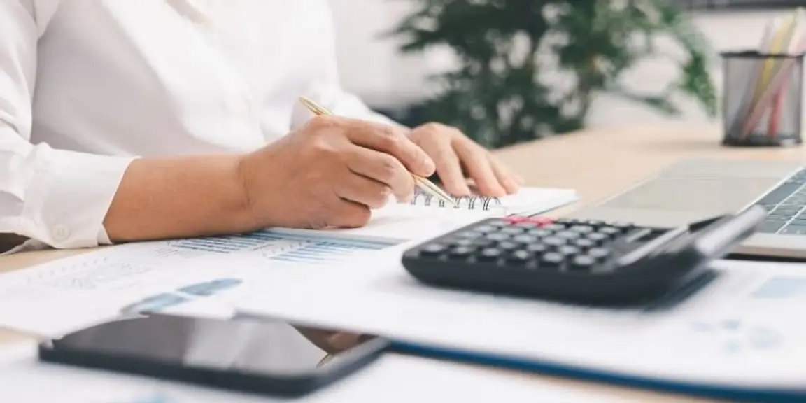 Is It Possible to Sell a House With a Lien in North Carolina