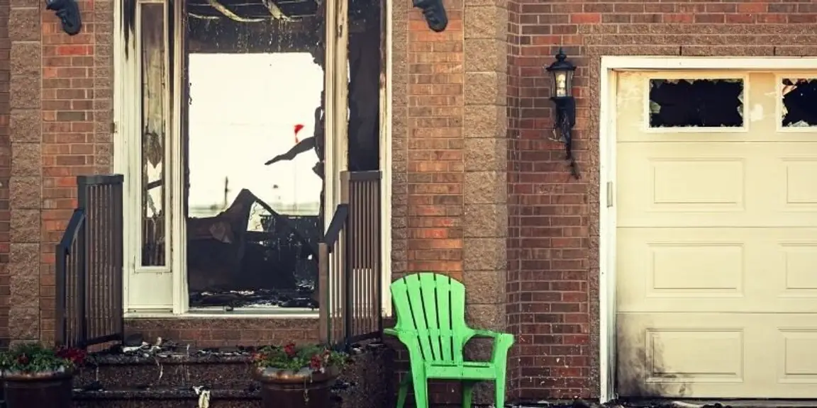 Sell A Fire-Damaged Home [market_city]