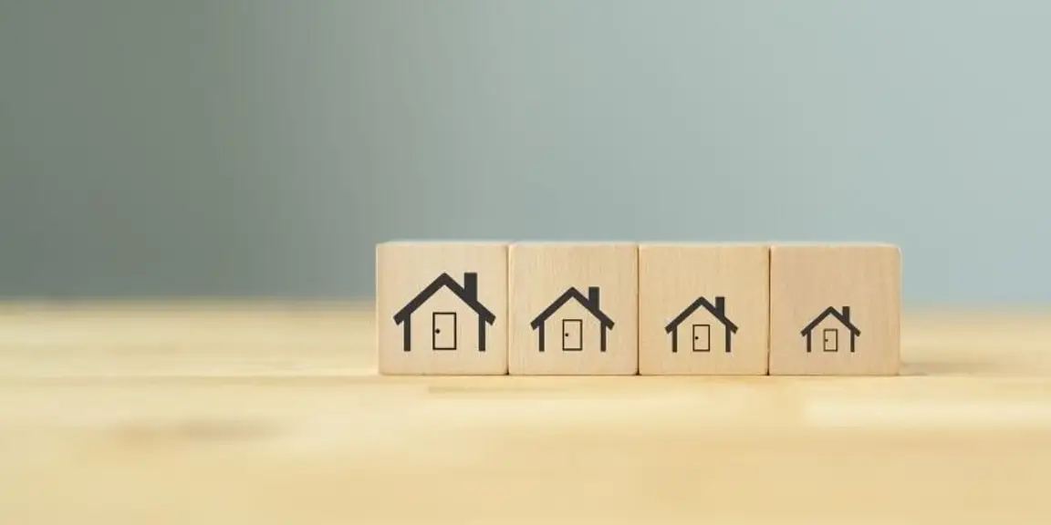 Should I Sell My House and Rent an Apartment