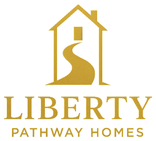 Liberty Pathway Homes