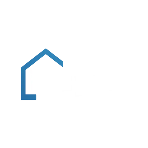 We Buy Homes USA