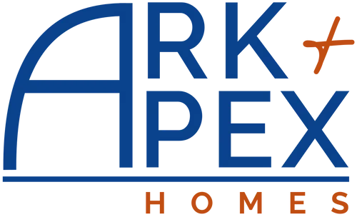 Sell Your House As-Is in Maryland