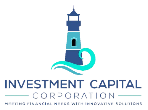 Investment Capital Corporation